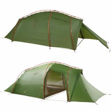 Vaude Mark CT Tenda Hybridzelt