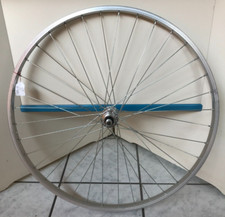 Ruota posteriore copertone - posteriore, 1