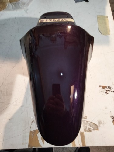 Aprilia 1993 95 - 50, 1993/95
