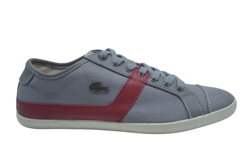 Lacoste nuvera srm - 10,
