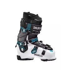 2023 Dalbello Panterra 95