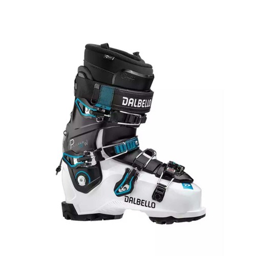 2023 dalbello panterra - dalbello,