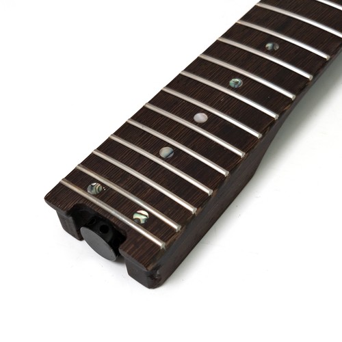 Collo per chitarra tasti in - per,