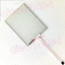 Compatible Fit For Bosch KTS