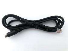 FANATEC PEDALIERA CAMBIO RUOTA