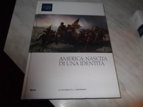 Grande storia dell arte - storia, dell'arte