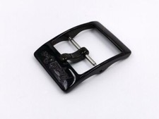 MEMPHIS BELLE Fibbia Per