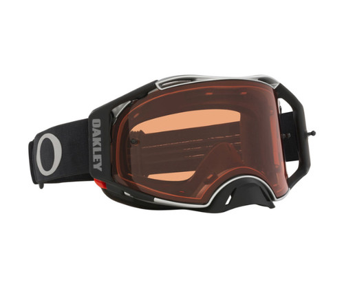 Oakley airbrake occhiali - airbrake,