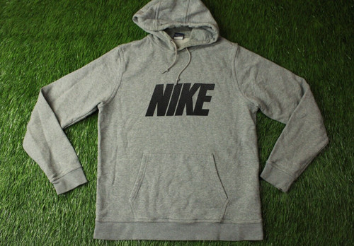 Nike uomo 2013 - nike, felpa