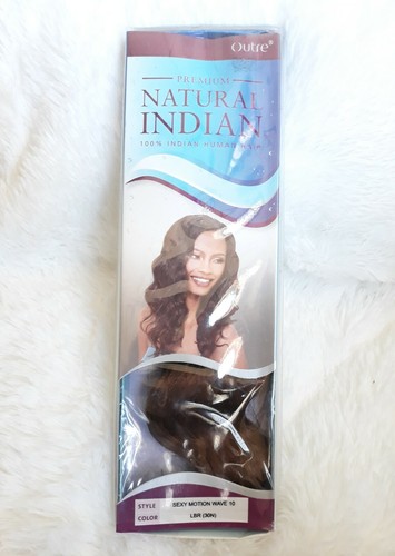 Premium naturali indiani 100 - premium, 100%