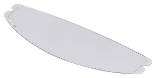 Obiettivo pinlock per - pinlock, 70