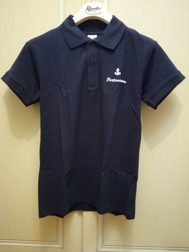 Polo shirt uomo ragazzo - t-shirt,