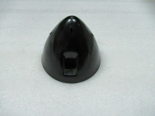 Ogiva elica con coppiglia - elica,