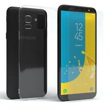 Custodia in silicone per