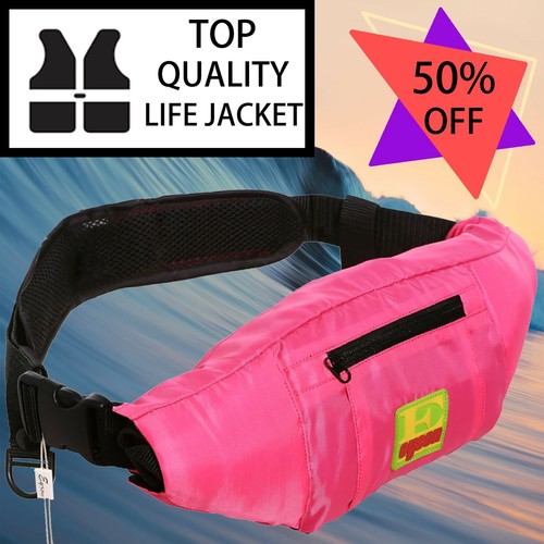 Off premium manuale 24 - 50%off, manuale-24