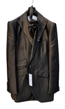 Alberto Carlos 54 Men's