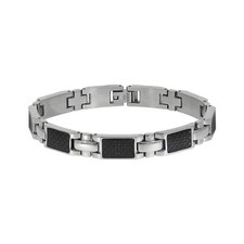 Bracciale Zeeme Stainless