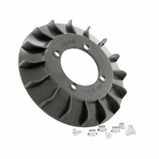 POLINI 17106440 VENTOLA VOLANO