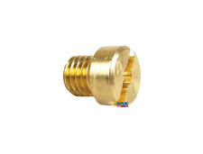 Kart Rotax Max Main Jet for