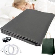 Federa cuscino messa a