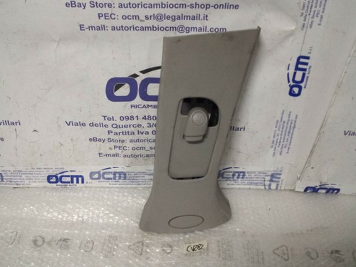 735384616 cover plancia - 735384616,