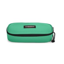 Astuccio Eastpak Oval Single