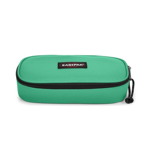 Astuccio eastpak oval single - astuccio,
