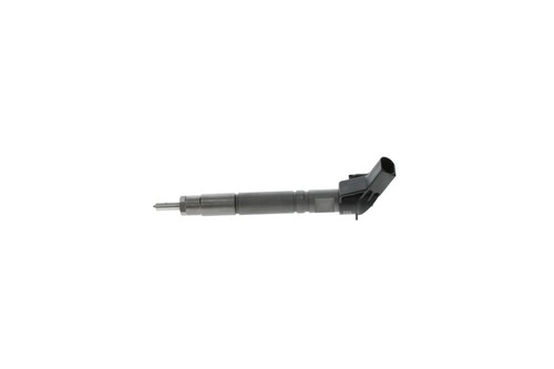 Iniettore bosch 986 435 - 0, 400