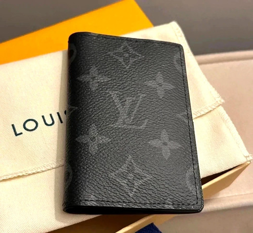 Louis vuitton organizzatore - louis,