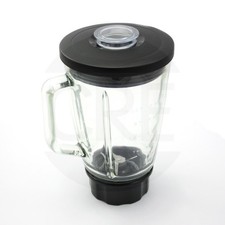 ARIETE bicchiere caraffa