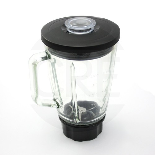 Ariete bicchiere caraffa - ariete,
