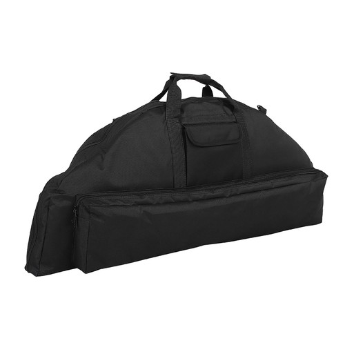 Zaino arco composto tiro - , con