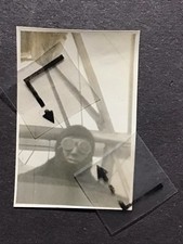 Regia Aeronautica,pilota