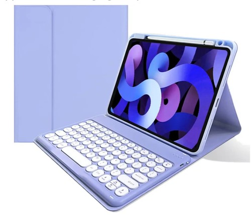 Kmxdd cover bluetooth - kmxdd, per