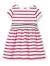 (TG. 6 mesi) Chicco, Vestito