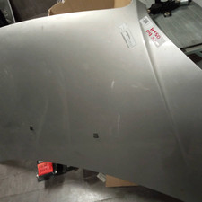 51841326 Cofano ant.  FIAT DOBLO' (3C) 1.9 JTD (88Kw) Family Mnv