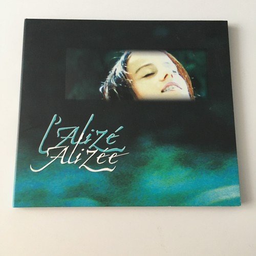Alizée alizé 9549 - 9549,