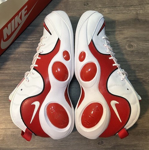 Taglia nike zoom flight - nike,