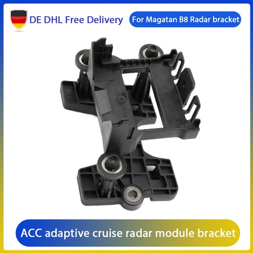 3qf907561d acc adaptive - 3qf907561d,