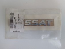 VW PASSAT B8 (2015-2019)