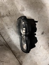 faro proiettore anteriore bmw r 1200 gs lc 1250 adv Headlight 63218525100