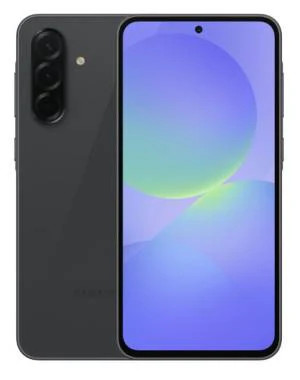 Samsung a366b a36 - sm-a366b, 6+128gb
