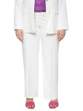 SOPHIA CURVY PANTALONE A