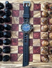 Rarissimo omaggio Helson