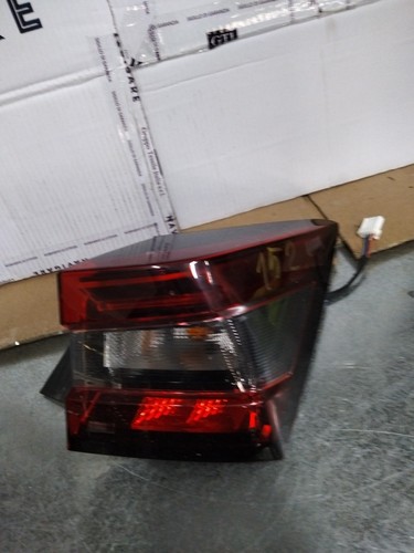 Stop fanale faro fanalino - fanale,