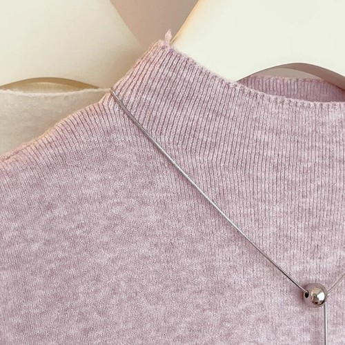 Shirt donna finto - donna,