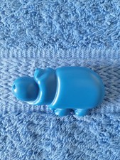 pippo lines huggies spilla commerciale