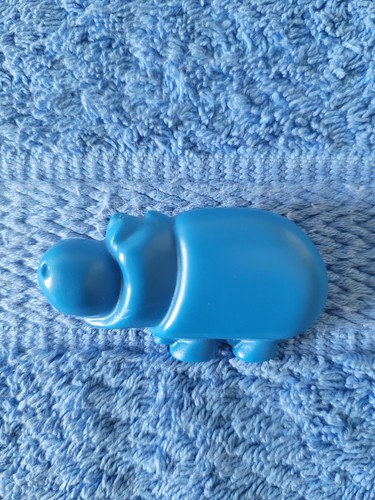 Pippo lines huggies - pippo,