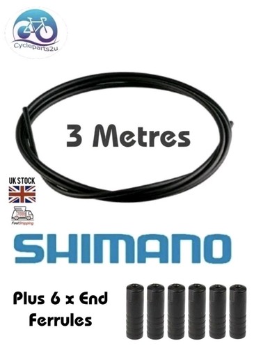 Shimano sp41 guaina - shimano,