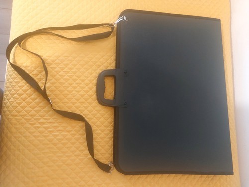 Kit disegno tecnico - kit,